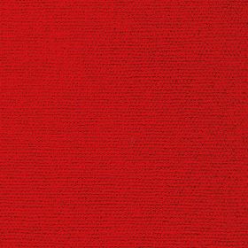 Canvas Red Napkins 33x33